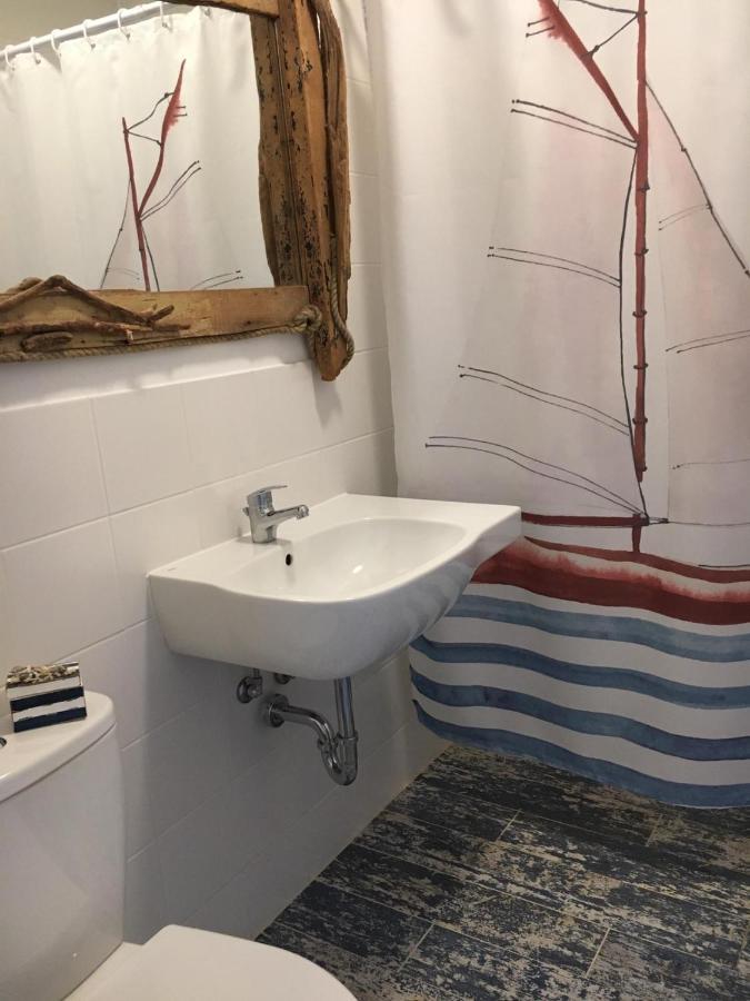 Bed and Breakfast Jagnienawinie Мєндзибродзє-Живєцьке Екстер'єр фото