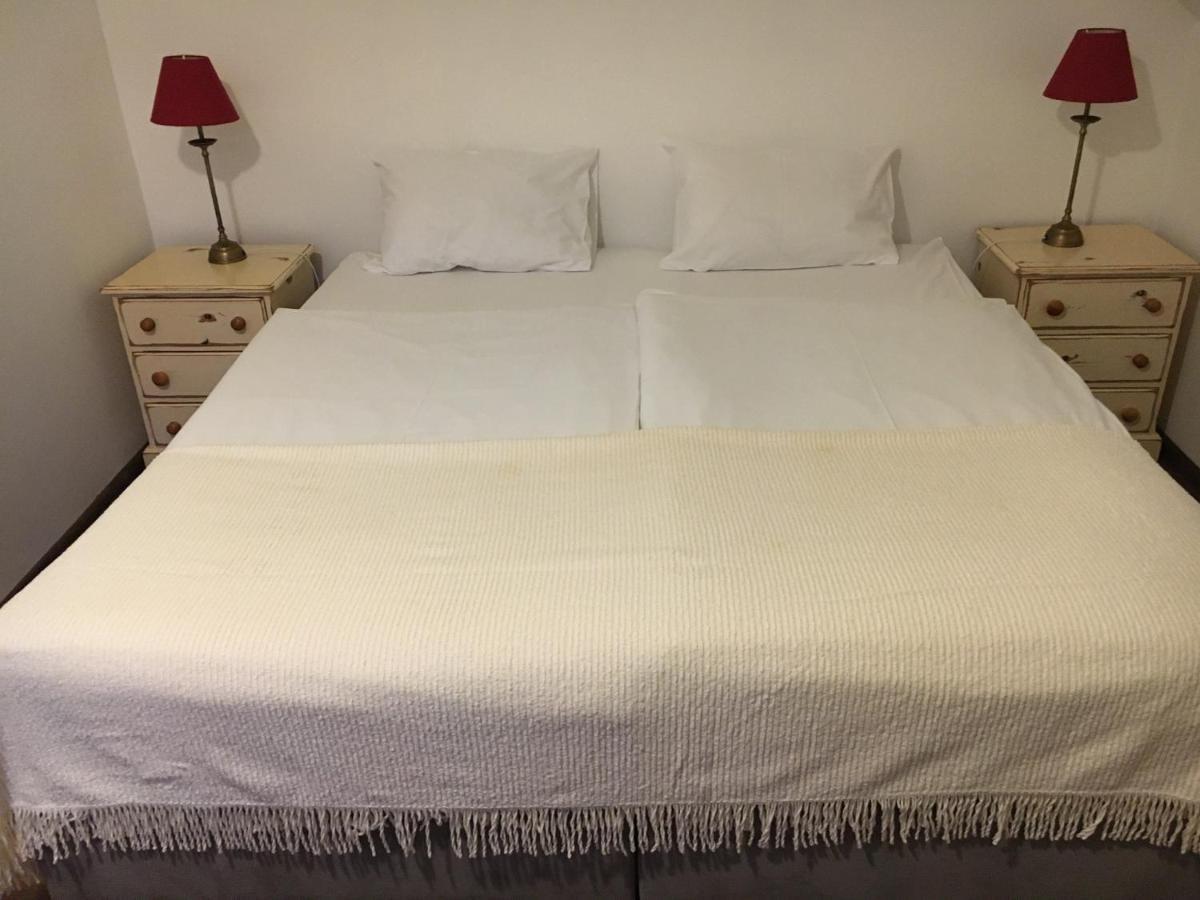 Bed and Breakfast Jagnienawinie Мєндзибродзє-Живєцьке Екстер'єр фото