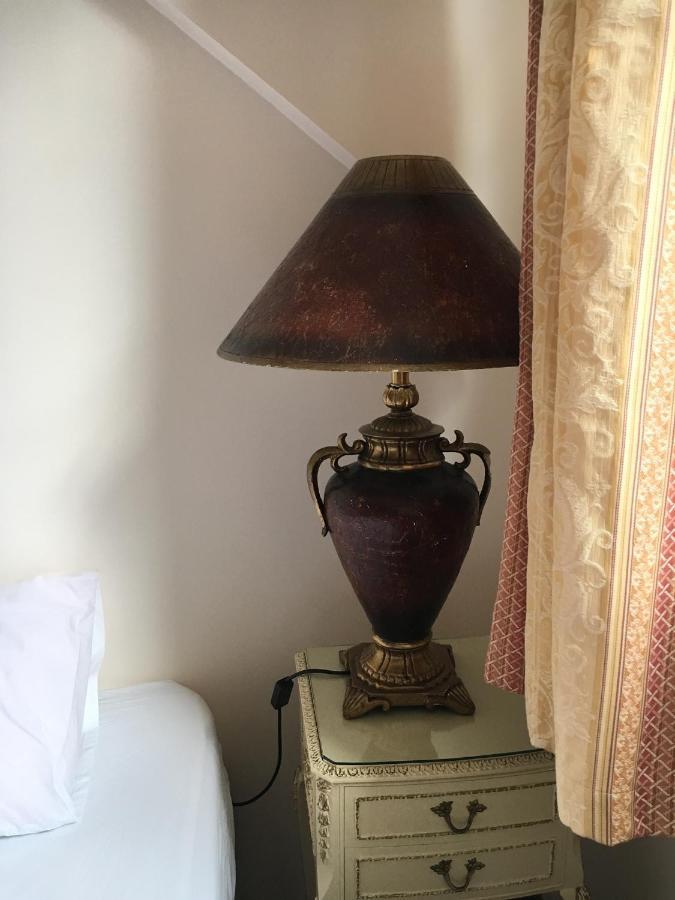 Bed and Breakfast Jagnienawinie Мєндзибродзє-Живєцьке Екстер'єр фото