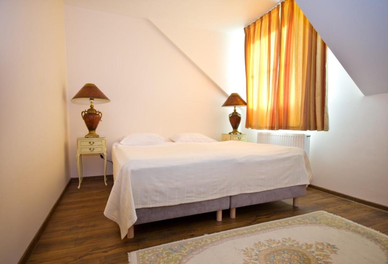 Bed and Breakfast Jagnienawinie Мєндзибродзє-Живєцьке Екстер'єр фото