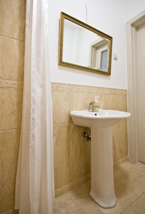 Bed and Breakfast Jagnienawinie Мєндзибродзє-Живєцьке Екстер'єр фото