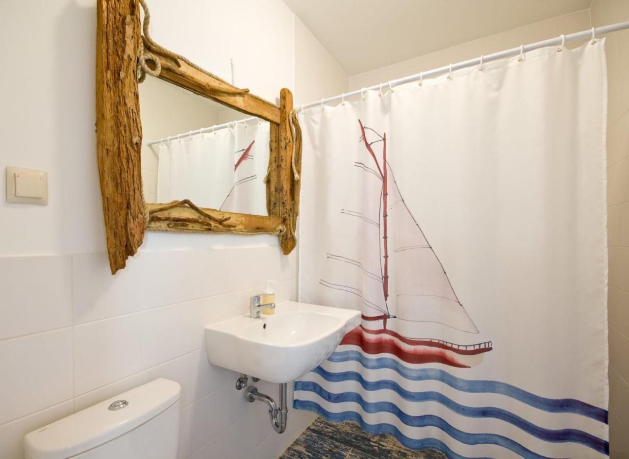 Bed and Breakfast Jagnienawinie Мєндзибродзє-Живєцьке Екстер'єр фото