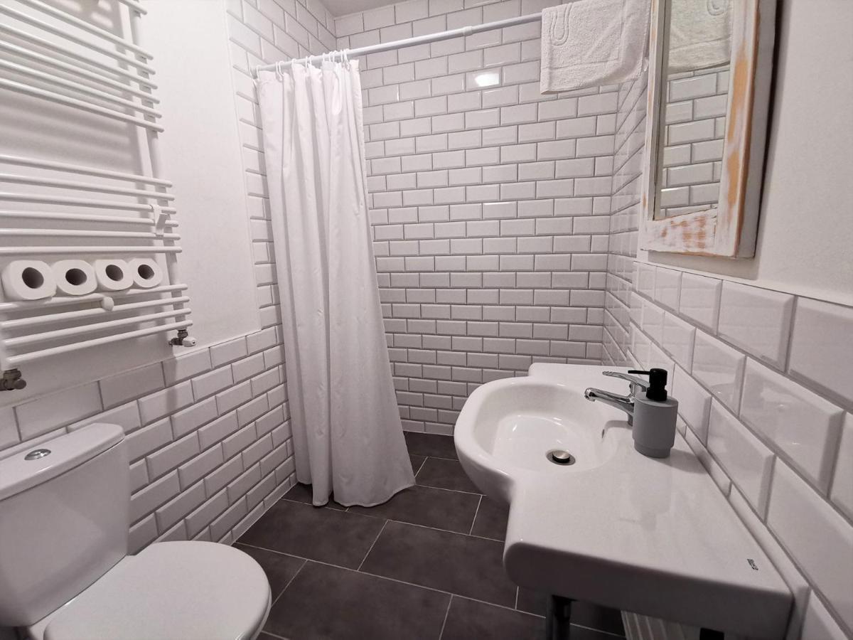 Bed and Breakfast Jagnienawinie Мєндзибродзє-Живєцьке Екстер'єр фото