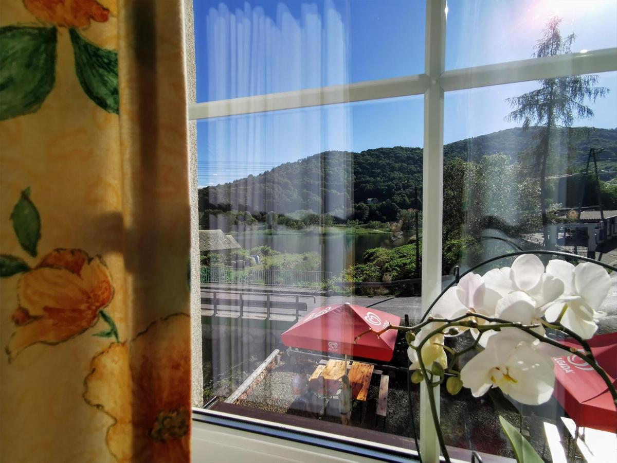 Bed and Breakfast Jagnienawinie Мєндзибродзє-Живєцьке Екстер'єр фото